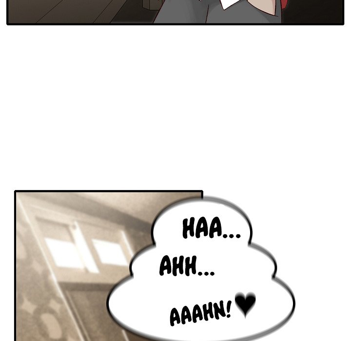 Erin's Deviantgram Chapter 12 Page 52