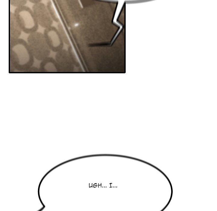 Erin's Deviantgram Chapter 12 Page 53