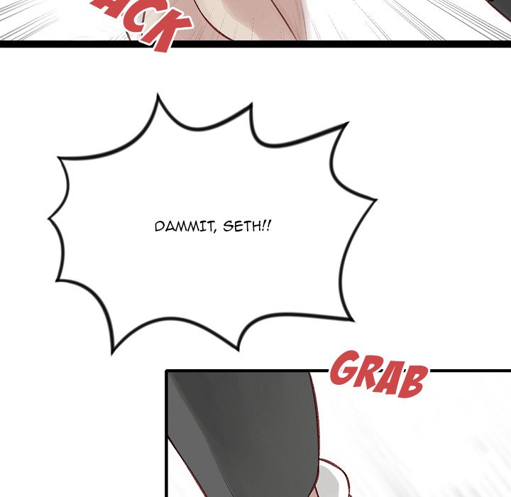 Erin's Deviantgram Chapter 12 Page 6