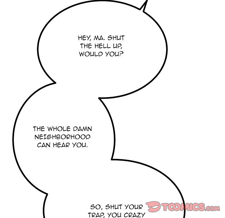 Erin's Deviantgram Chapter 12 Page 63