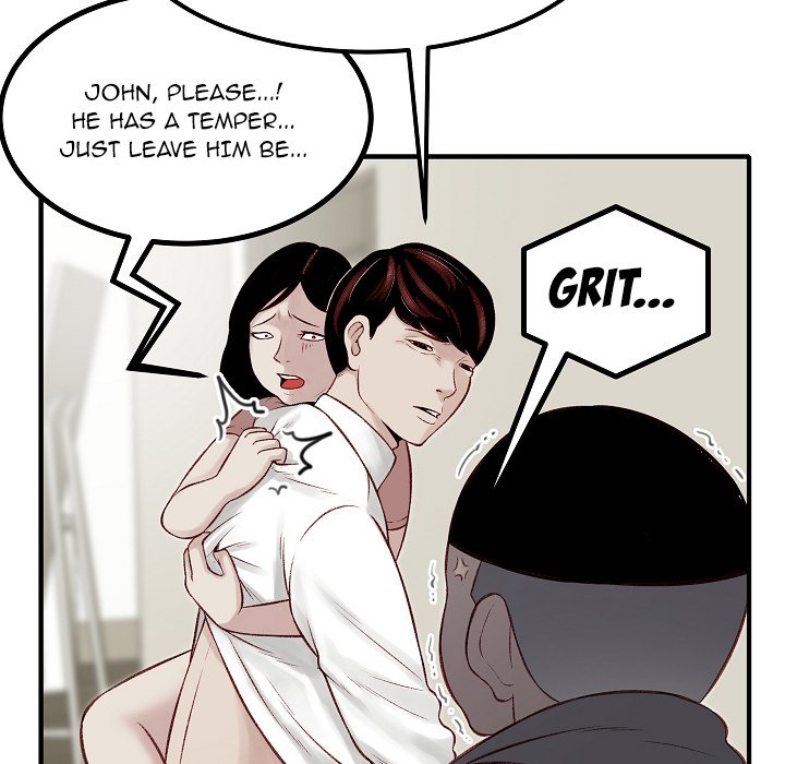 Erin's Deviantgram Chapter 12 Page 66