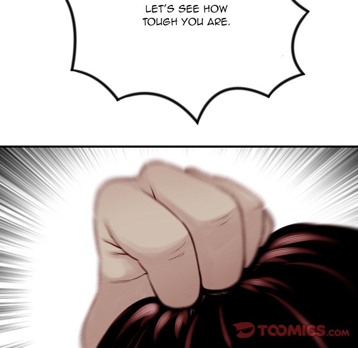 Erin's Deviantgram Chapter 12 Page 69
