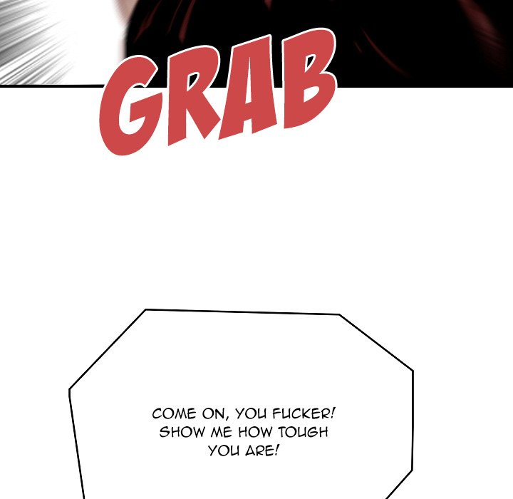 Erin's Deviantgram Chapter 12 Page 70