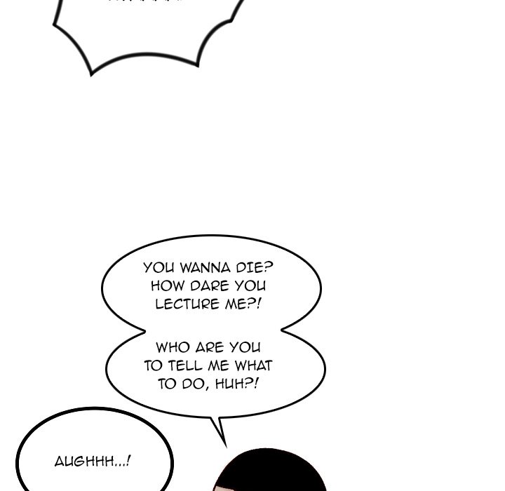 Erin's Deviantgram Chapter 12 Page 73