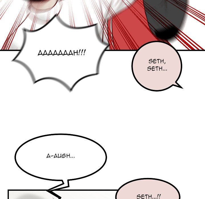Erin's Deviantgram Chapter 12 Page 76