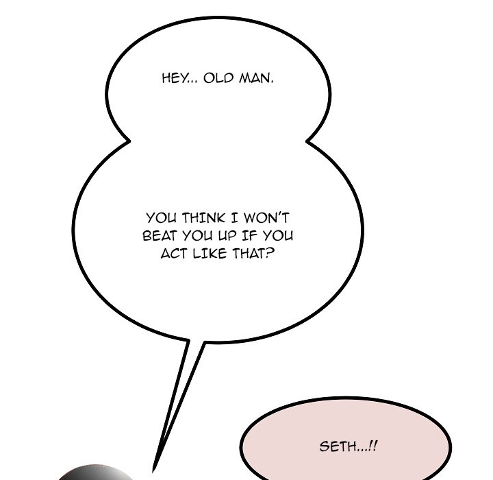 Erin's Deviantgram Chapter 12 Page 78