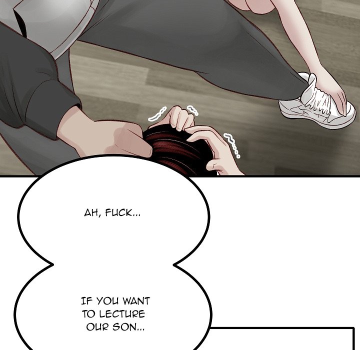 Erin's Deviantgram Chapter 12 Page 85