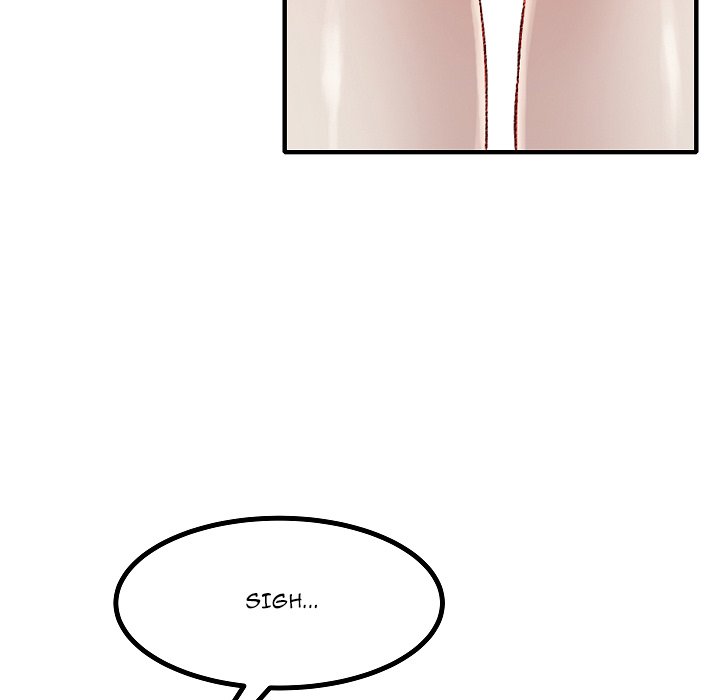 Erin's Deviantgram Chapter 12 Page 90