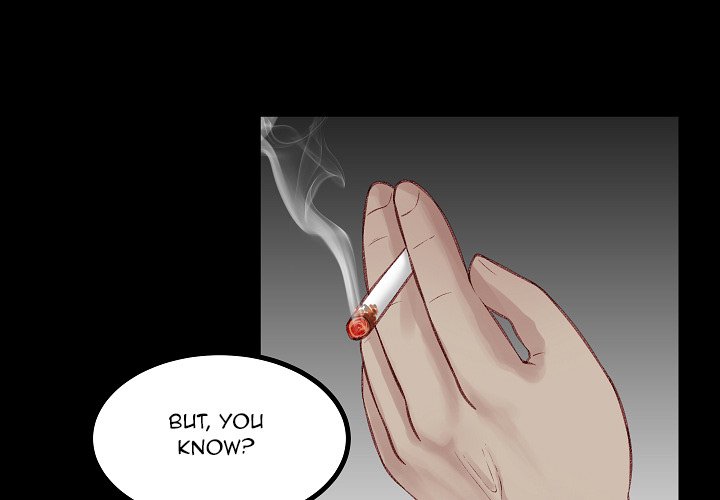 Erin's Deviantgram Chapter 13 Page 1
