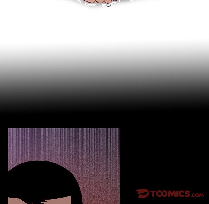 Erin's Deviantgram Chapter 13 Page 10