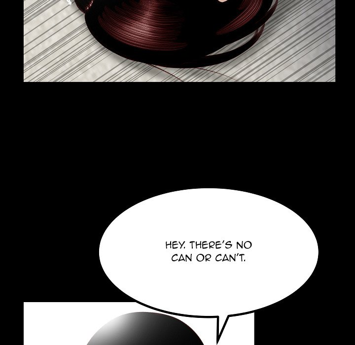 Erin's Deviantgram Chapter 13 Page 100