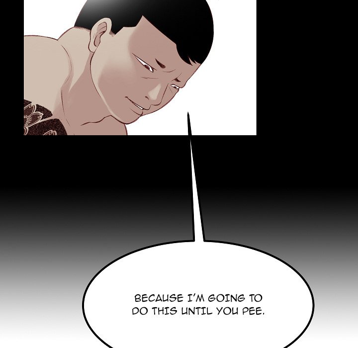 Erin's Deviantgram Chapter 13 Page 101