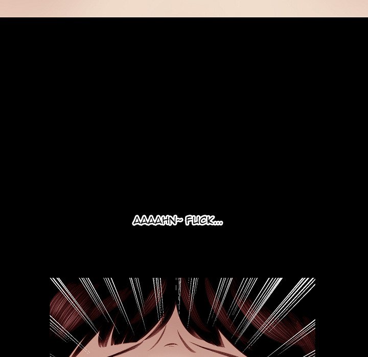 Erin's Deviantgram Chapter 13 Page 103