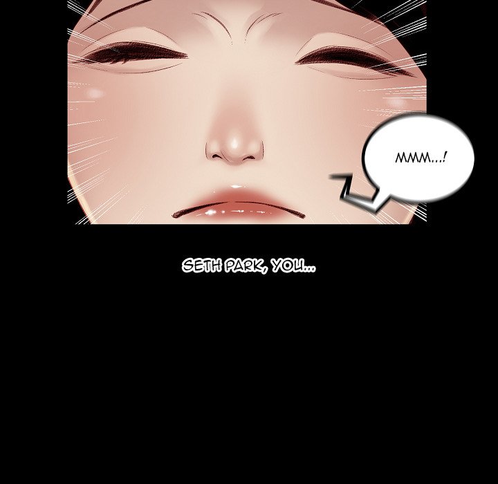 Erin's Deviantgram Chapter 13 Page 104