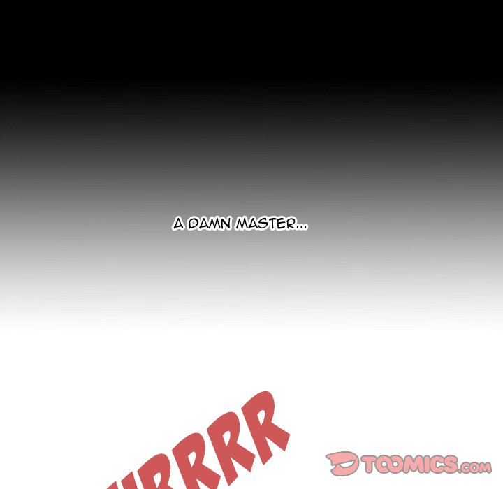 Erin's Deviantgram Chapter 13 Page 106