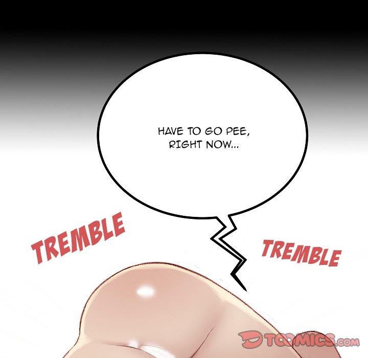 Erin's Deviantgram Chapter 13 Page 14