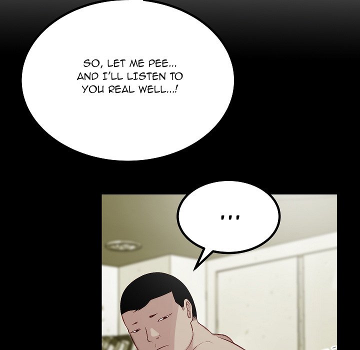Erin's Deviantgram Chapter 13 Page 19
