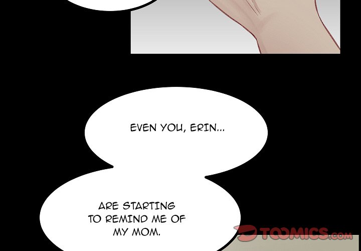 Erin's Deviantgram Chapter 13 Page 2