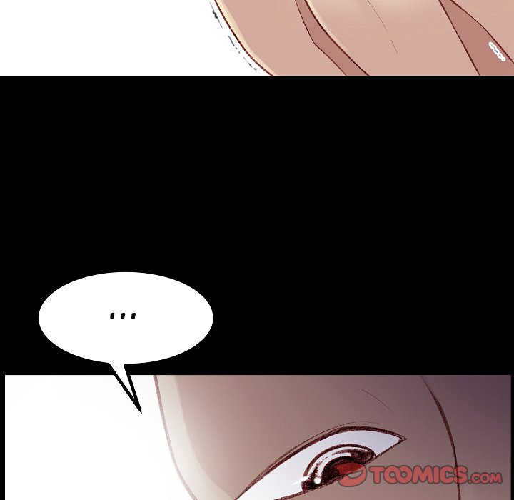 Erin's Deviantgram Chapter 13 Page 22