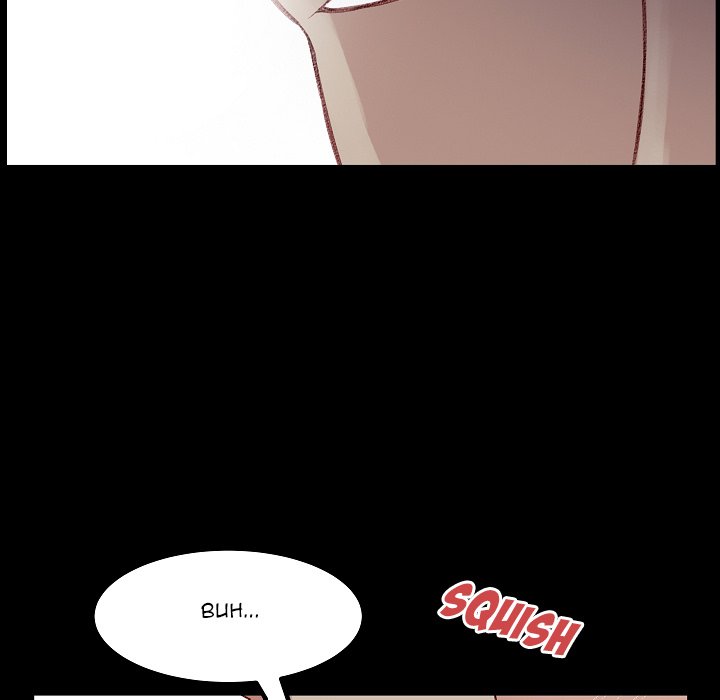 Erin's Deviantgram Chapter 13 Page 23