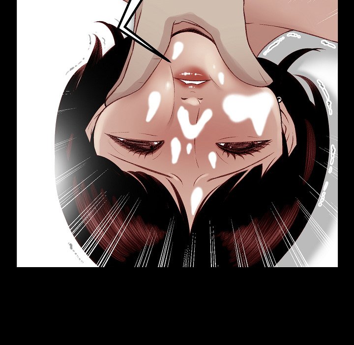 Erin's Deviantgram Chapter 13 Page 24