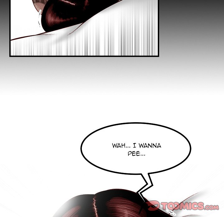 Erin's Deviantgram Chapter 13 Page 26