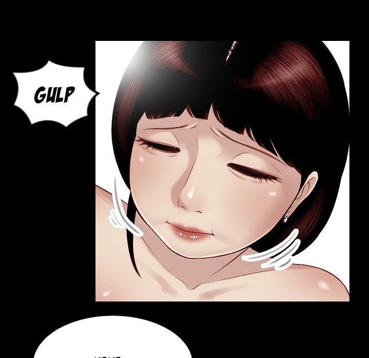Erin's Deviantgram Chapter 13 Page 31