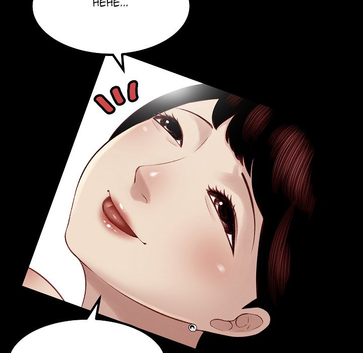 Erin's Deviantgram Chapter 13 Page 32