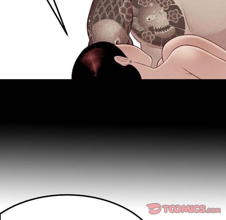 Erin's Deviantgram Chapter 13 Page 34