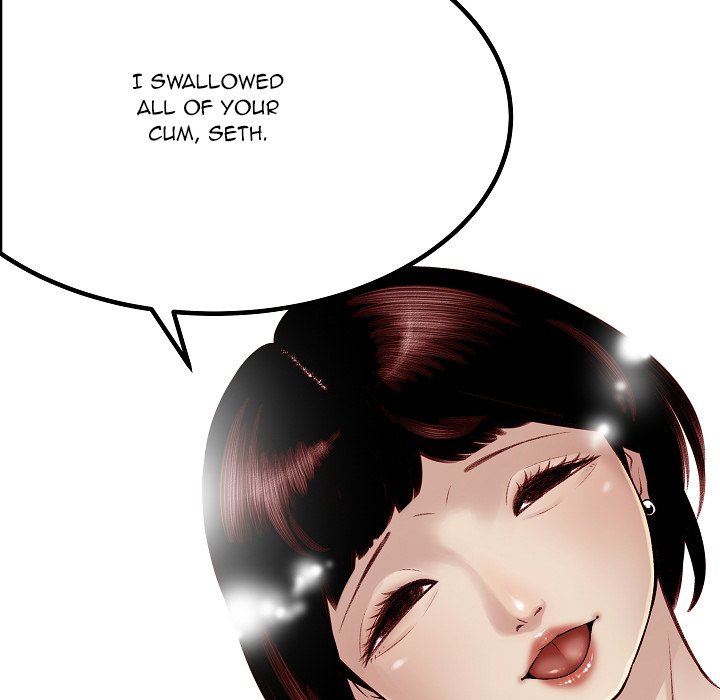 Erin's Deviantgram Chapter 13 Page 35
