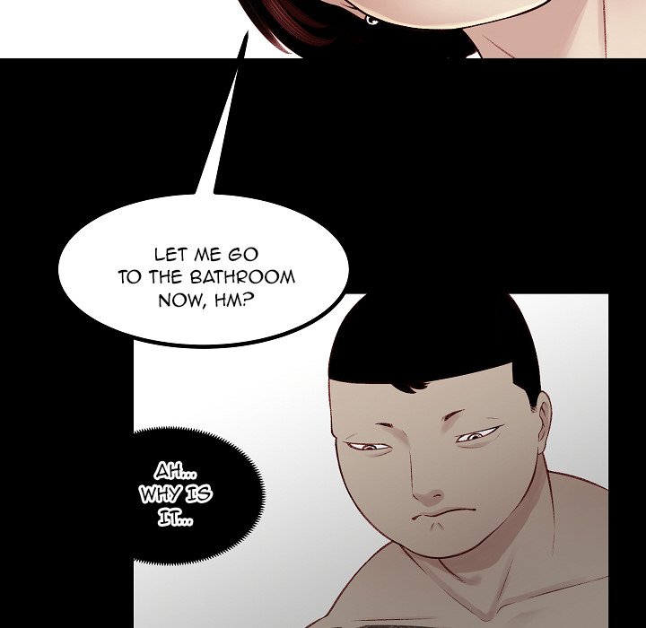 Erin's Deviantgram Chapter 13 Page 36