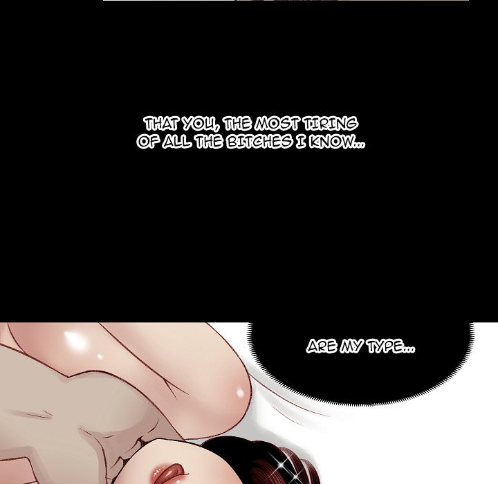 Erin's Deviantgram Chapter 13 Page 37