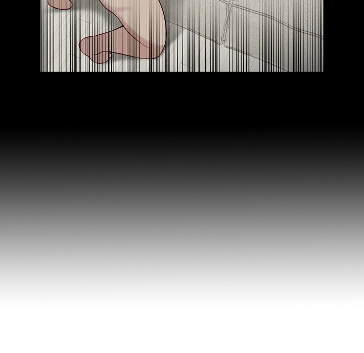 Erin's Deviantgram Chapter 13 Page 45