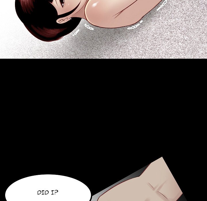 Erin's Deviantgram Chapter 13 Page 47