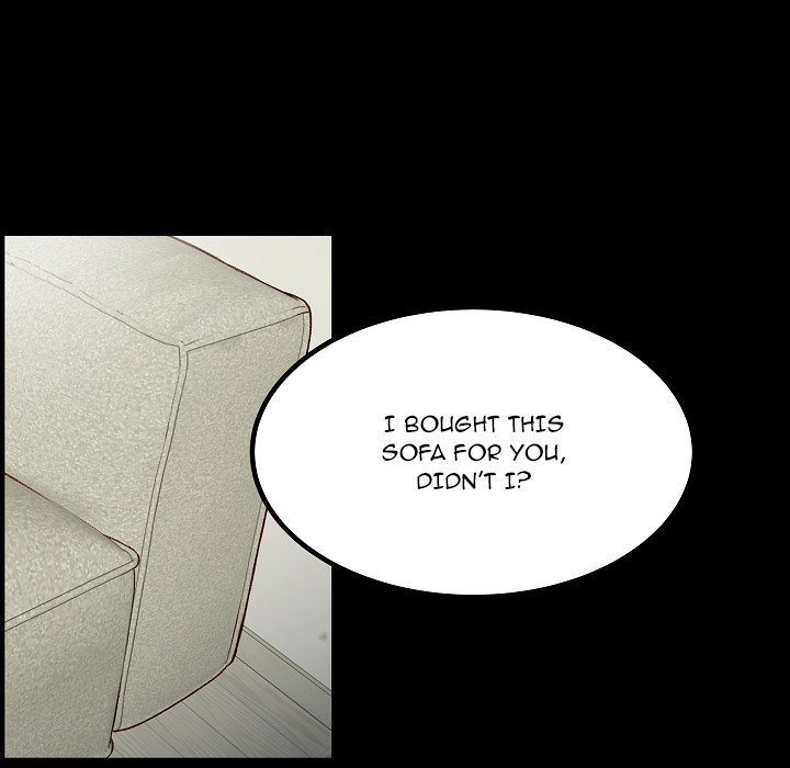 Erin's Deviantgram Chapter 13 Page 55