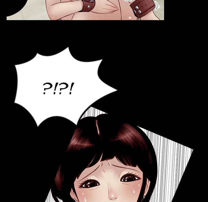 Erin's Deviantgram Chapter 13 Page 57