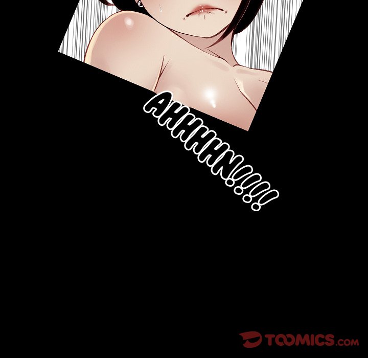 Erin's Deviantgram Chapter 13 Page 58
