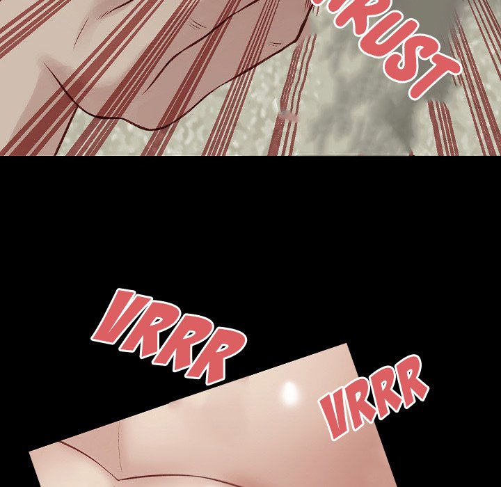 Erin's Deviantgram Chapter 13 Page 60