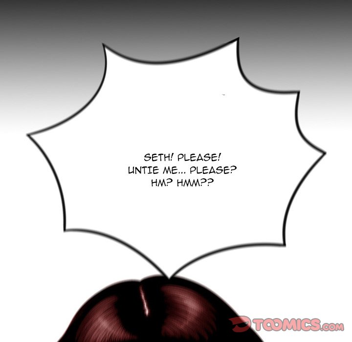Erin's Deviantgram Chapter 13 Page 62