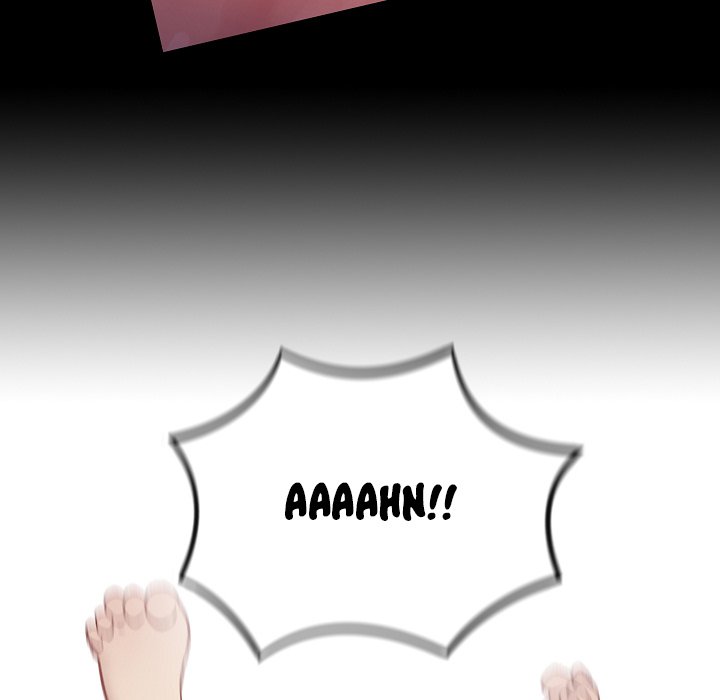 Erin's Deviantgram Chapter 13 Page 65
