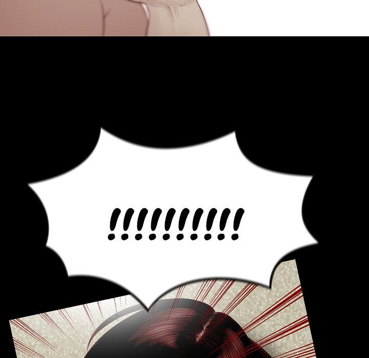 Erin's Deviantgram Chapter 13 Page 68