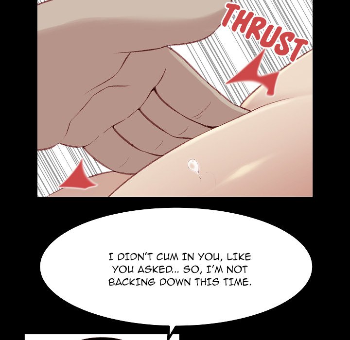 Erin's Deviantgram Chapter 13 Page 79