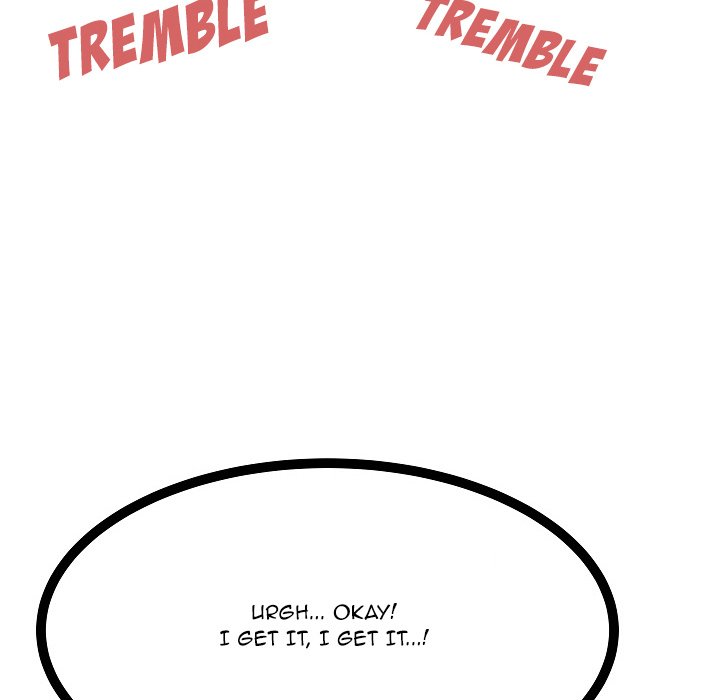 Erin's Deviantgram Chapter 13 Page 8