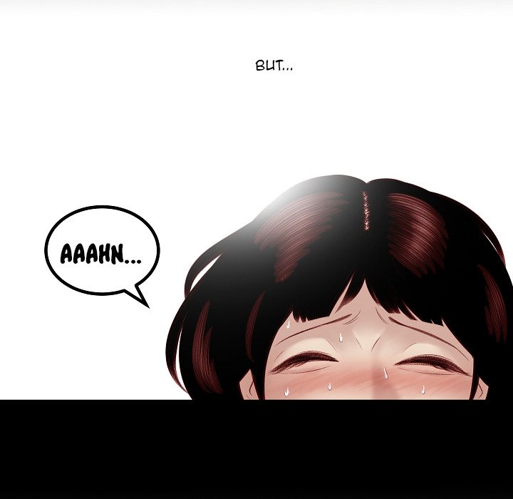 Erin's Deviantgram Chapter 13 Page 83