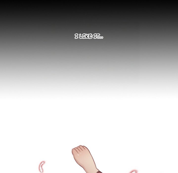 Erin's Deviantgram Chapter 13 Page 84