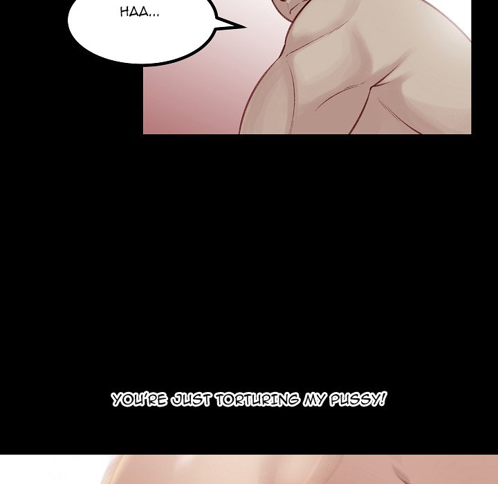 Erin's Deviantgram Chapter 13 Page 89