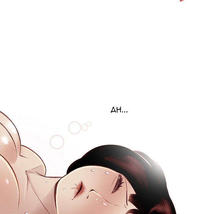 Erin's Deviantgram Chapter 13 Page 91