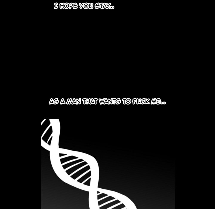 Erin's Deviantgram Chapter 13 Page 95