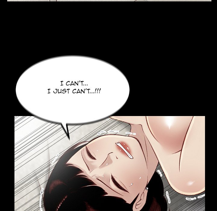 Erin's Deviantgram Chapter 13 Page 99