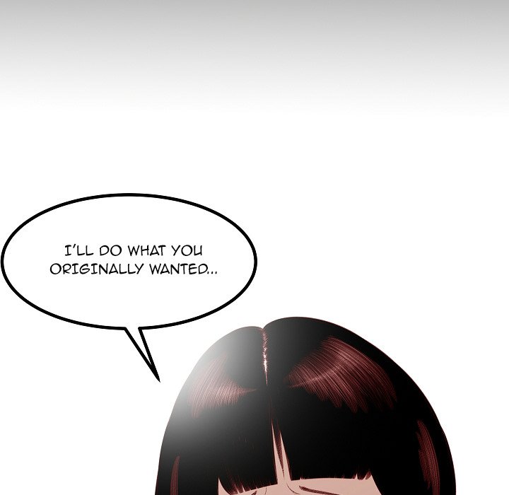 Erin's Deviantgram Chapter 14 Page 108